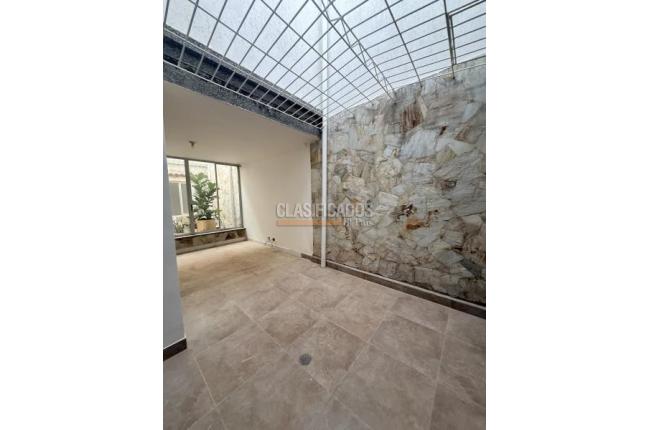 Casas, Alquiler, El Limonar - $4.500.000