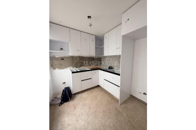 Casas, Alquiler, El Limonar - $4.500.000