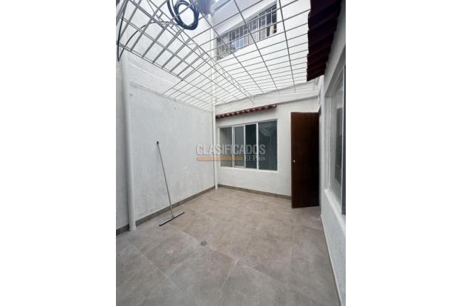Casas, Alquiler, El Limonar - $4.500.000