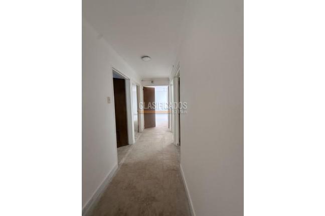 Casas, Alquiler, El Limonar - $4.500.000