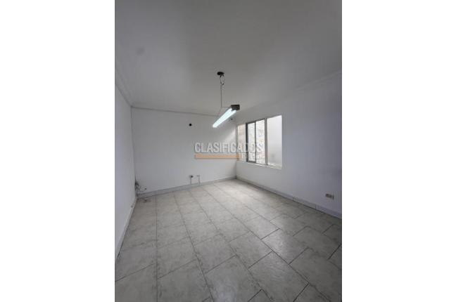 Casas, Alquiler, El Limonar - $4.500.000