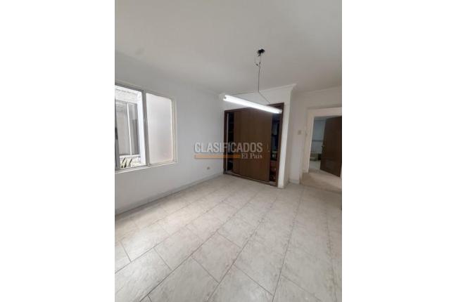 Casas, Alquiler, El Limonar - $4.500.000