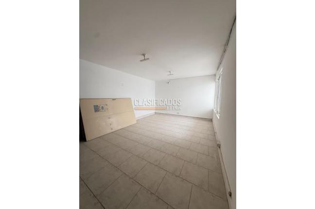 Casas, Alquiler, El Limonar - $4.500.000