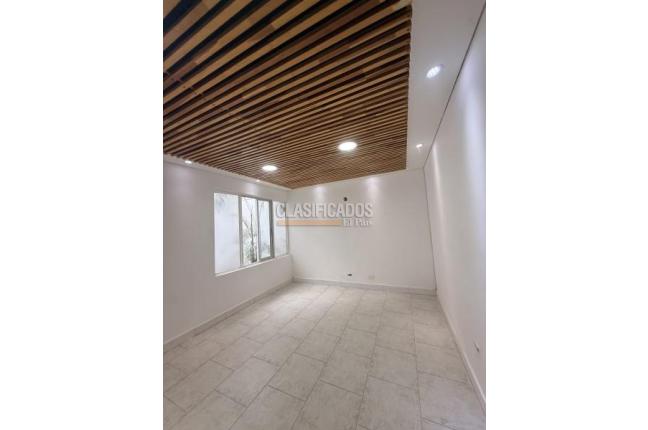 Casas, Alquiler, El Limonar - $4.500.000