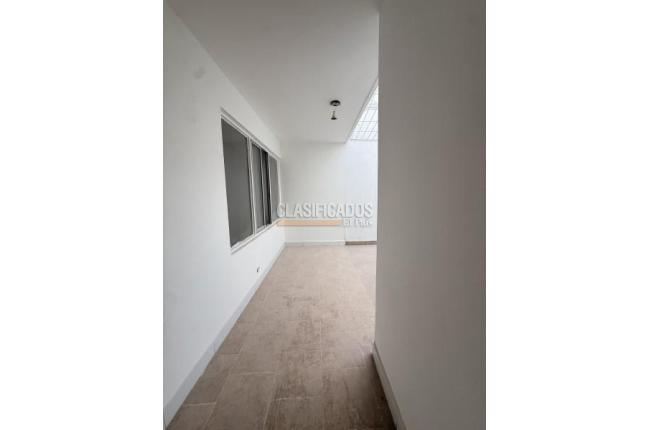 Casas, Alquiler, El Limonar - $4.500.000