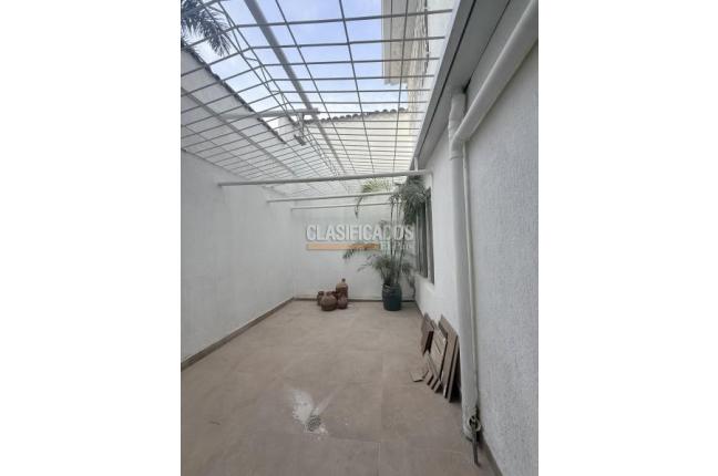 Casas, Alquiler, El Limonar - $4.500.000