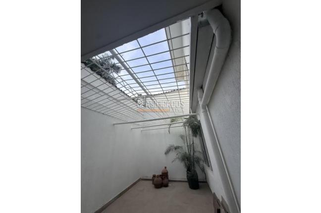 Casas, Alquiler, El Limonar - $4.500.000