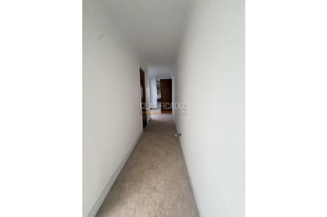 Casas, Alquiler, El Limonar - $4.500.000