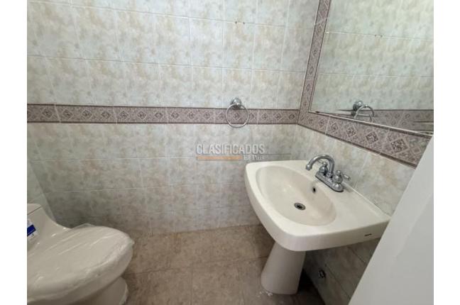 Casas, Alquiler, El Limonar - $4.500.000