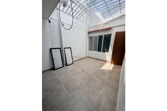Casas, Alquiler, El Limonar - $4.500.000