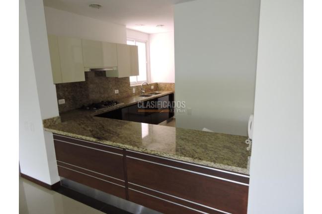 Apartamentos, Venta, Pance - $1.480.000.000