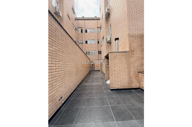 Apartamentos, Venta, Pance - $1.480.000.000