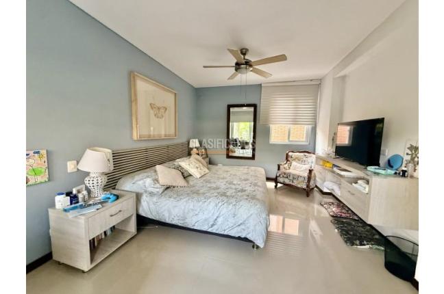 Apartamentos, Venta, Pance - $1.480.000.000
