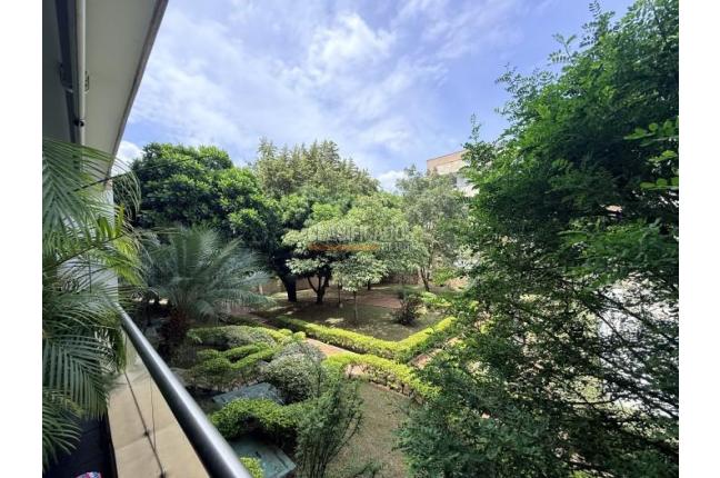 Apartamentos, Venta, Pance - $1.480.000.000