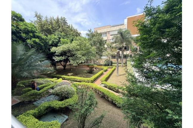 Apartamentos, Venta, Pance - $1.480.000.000