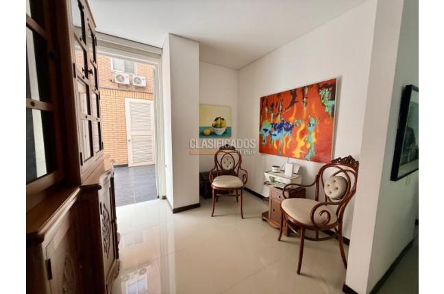 Apartamentos, Venta, Pance - $1.480.000.000