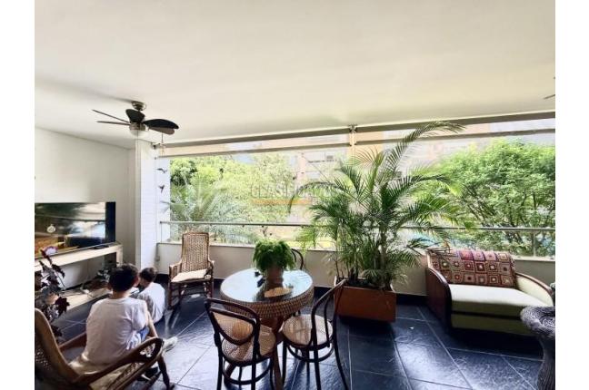 Apartamentos, Venta, Pance - $1.480.000.000