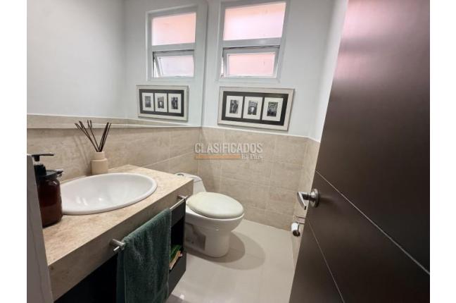Apartamentos, Venta, Pance - $1.480.000.000