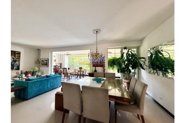 Apartamentos, Venta, Pance - $1.480.000.000