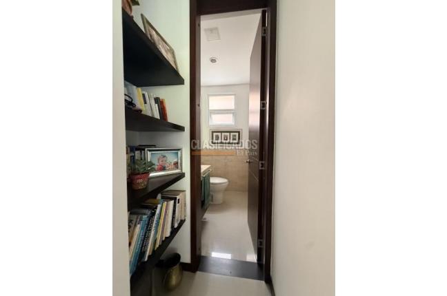 Apartamentos, Venta, Pance - $1.480.000.000