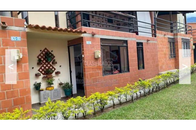 Casas, Venta, Calima (Darién) - $330.000.000