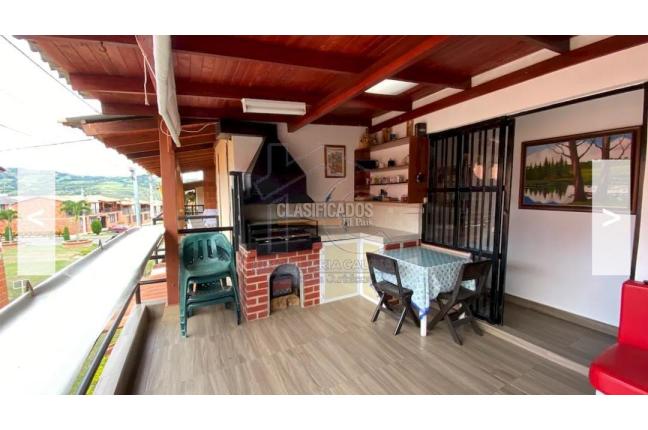 Casas, Venta, Calima (Darién) - $330.000.000