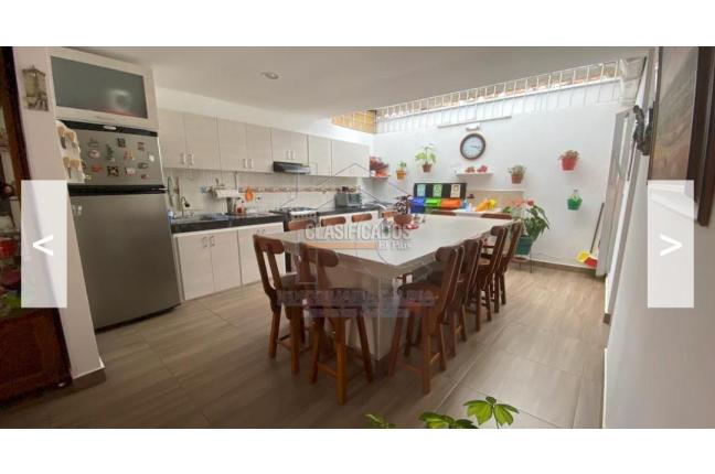 Casas, Venta, Calima (Darién) - $330.000.000