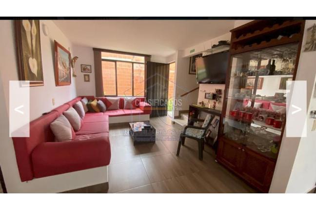 Casas, Venta, Calima (Darién) - $330.000.000