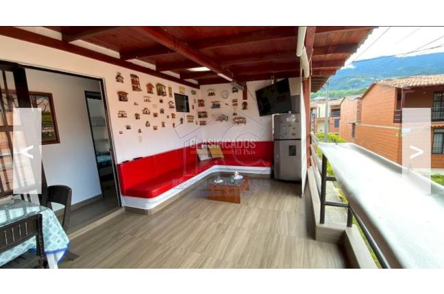Casas, Venta, Calima (Darién) - $330.000.000