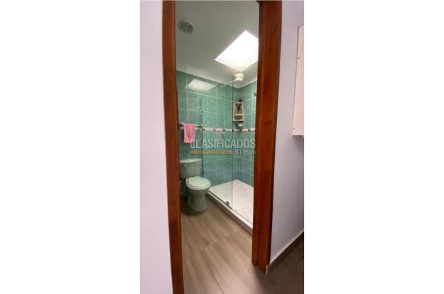 Casas, Venta, Calima (Darién) - $330.000.000