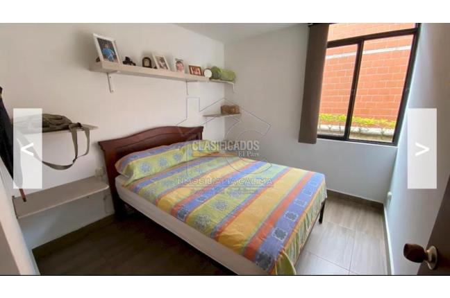 Casas, Venta, Calima (Darién) - $330.000.000