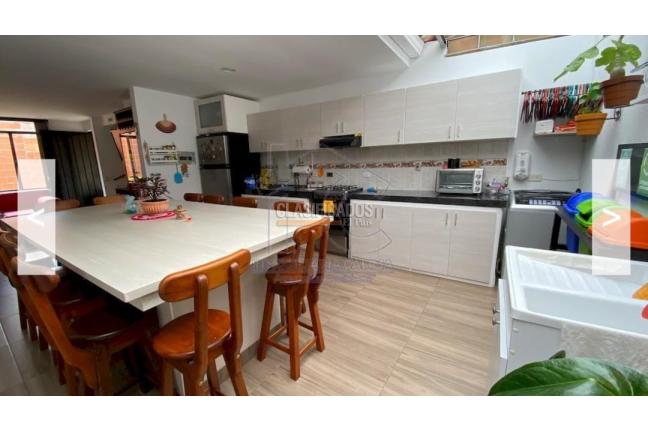 Casas, Venta, Calima (Darién) - $330.000.000