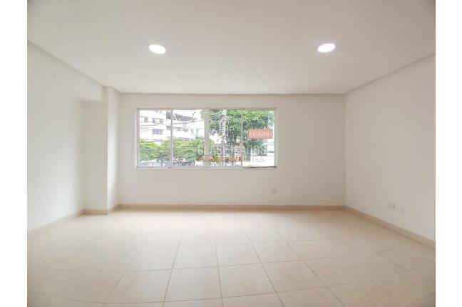 Oficinas y Consultorios, Alquiler, San Vicente - $4.500.000