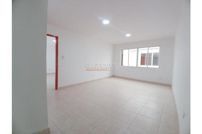 Oficinas y Consultorios, Alquiler, San Vicente - $4.500.000