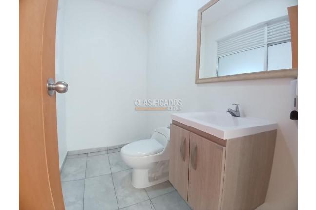 Oficinas y Consultorios, Alquiler, San Vicente - $4.500.000