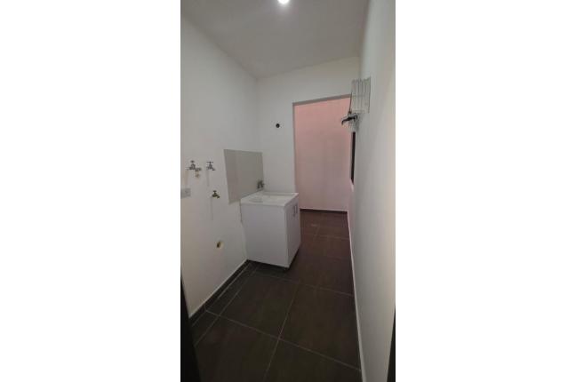 Apartamentos, Alquiler, El Bosque - $1.100.000