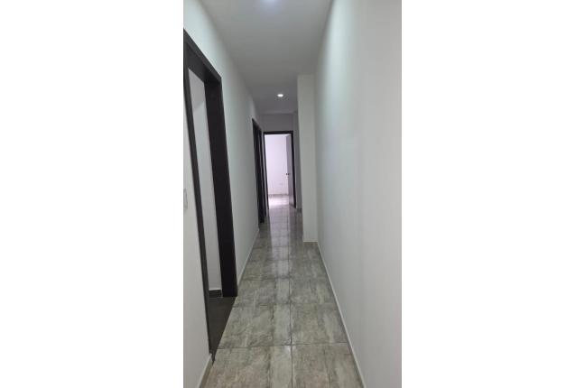 Apartamentos, Alquiler, El Bosque - $1.100.000