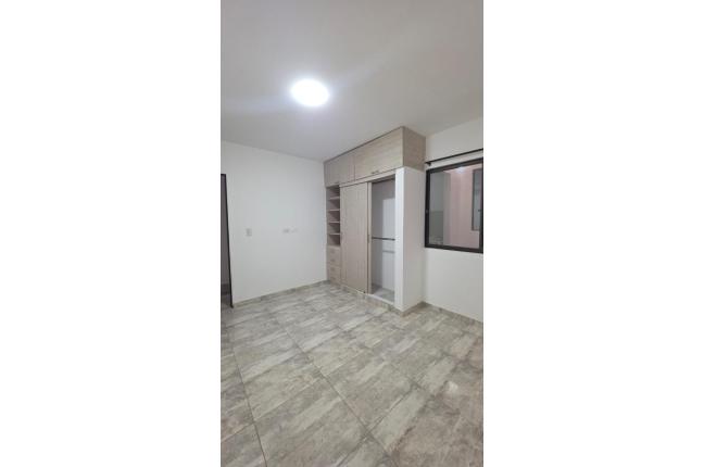 Apartamentos, Alquiler, El Bosque - $1.100.000