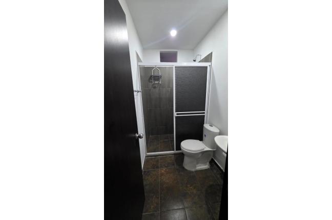 Apartamentos, Alquiler, El Bosque - $1.100.000