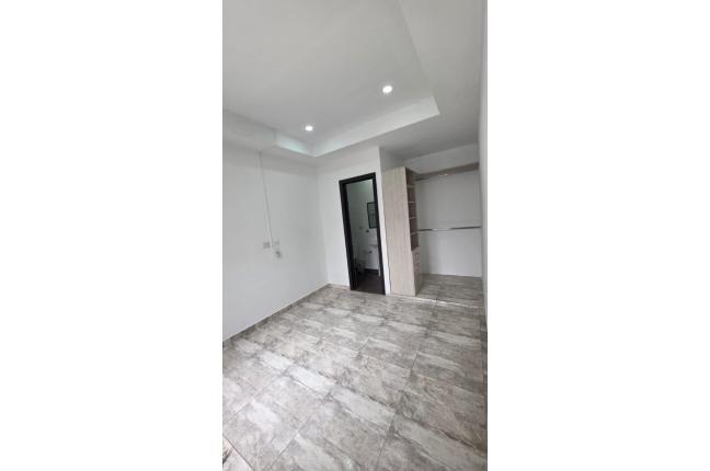 Apartamentos, Alquiler, El Bosque - $1.100.000
