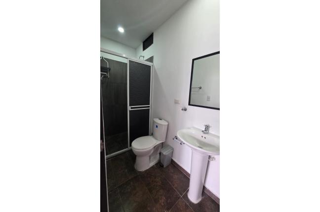 Apartamentos, Alquiler, El Bosque - $1.100.000