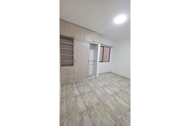 Apartamentos, Alquiler, El Bosque - $1.100.000