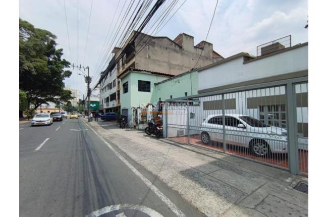 Casas, Venta, San Vicente - $800.000.000