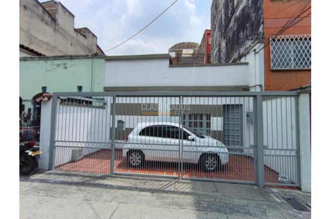 Casas, Venta, San Vicente - $800.000.000