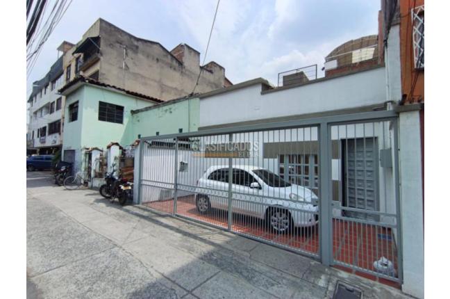 Casas, Venta, San Vicente - $800.000.000