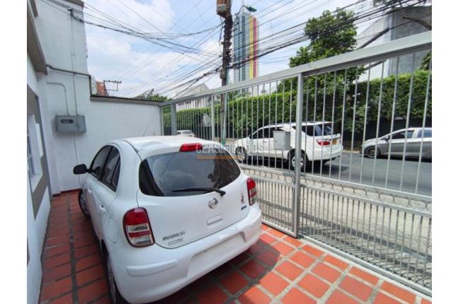 Casas, Venta, San Vicente - $800.000.000