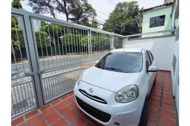 Casas, Venta, San Vicente - $800.000.000