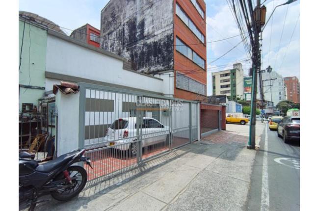 Casas, Venta, San Vicente - $800.000.000