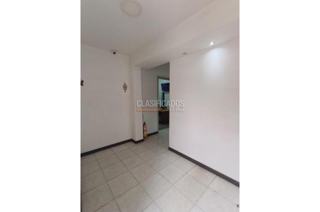 Casas, Venta, San Vicente - $800.000.000