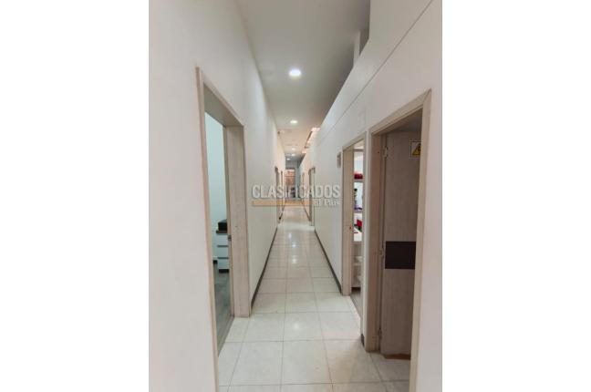 Casas, Venta, San Vicente - $800.000.000